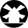 aufouraumoulin.com