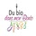 dubiodansmonbento.com