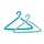 taketimeforstyle.com