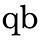 qbcucina.com