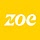 zoe.com