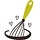 missioncuisineurbaine.com