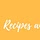 recipesandyou.com