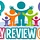 familyreviewguide.com