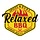 relaxedbbq.com