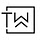 tarynwhiteaker.com