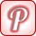 pintesting.com