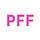 partyfoodfavorites.com
