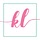 kellyleighcreates.com