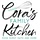 corasfamilykitchen.com