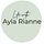 aylarianne.com