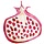 thearmeniankitchen.com
