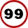 week99er.com