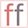 thefodmapfactor.com
