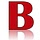 mrbcooks.com