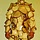 Bread Man