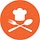 recette-cuisine.net