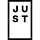 ju.st