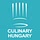 budapestcookingclass.com