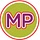 mumspantry.com.au