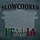 slowcooker-italia.it