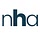 nothangryanymore.com