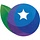 blueberry.org