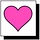 missioneurovision.co.uk