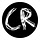 crumbsmag.com