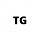 theguccha.com