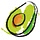 everydayveganfood.com