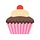bakedujour.com