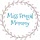 missfrugalmommy.com