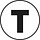 tupperwarebrands.com