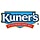 kunersfoods.com