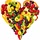 foodielovesfitness.com