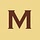 macanesekitchen.com