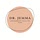 drjemma.co.uk