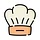 yumchief.com