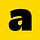allplants.com