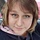 Michelle Walburn