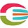 cultureatz.com