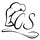 ovenstruck.com