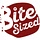bitesized.ph