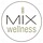mixwellness.com