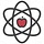 thepaleomom.com