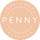 passionatepennypincher.com