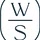 wellseasonedstudio.com