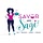 savorandsage.com