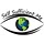 selfsufficientme.com
